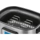 Вакуумна піч су-вид ProfiCook PC-SV 1112
